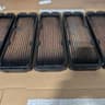 Alphacool NexXxoS ST30 Full Copper 360mm Radiator
