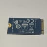 WD SN520 128GB NVMe SSD Tested Working 96% Health