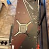 Asrock Phantom Gaming 7900 xtx