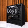 RTX  4080 Super 16GB |  INTEL 270K Plus | 32GB DDR5 | NVME | WIFI 7 | Windows 11 | LCD | GOLD PSU