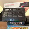 XFX Speedster SWFT309 Radeon RX 6700