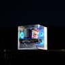 ❄️BLIZZY - Gaming PC RX 6700XT Ryzen 5 ❄️