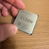 AMD Ryzen 9 5900X (Read Description) works great!