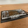 Alphacool Eisblock Aurora Acryl GPX-N RTX 3070 Gaming X Trio with Backplate (119