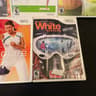 Wii Balance Board Bundle