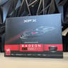 RX 580 XFX