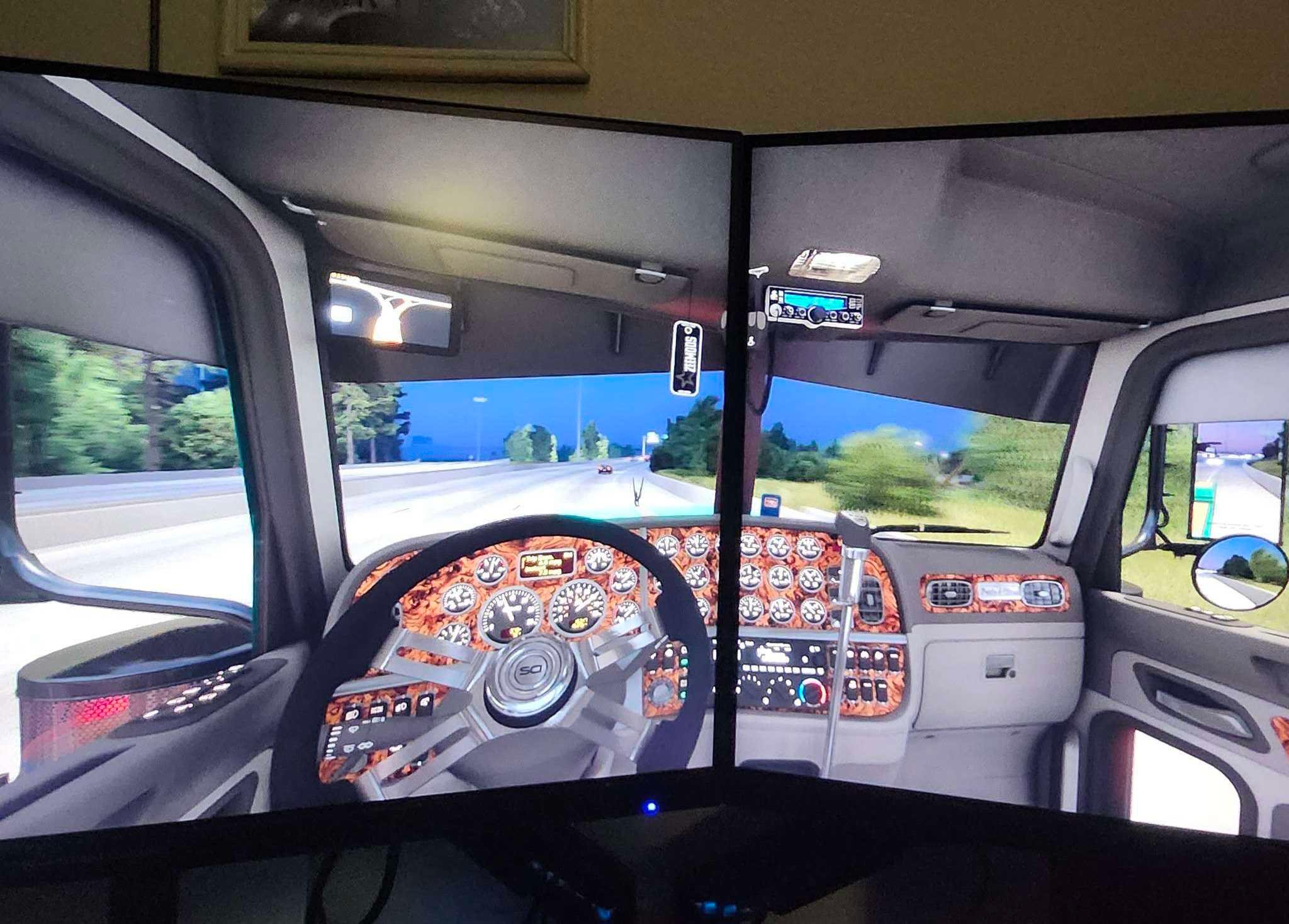 Phantom Gaming 1920x1080p 165hz monitors