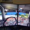 Phantom Gaming 1920x1080p 165hz monitors
