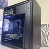 🌟 Nova Mini Gaming PC - i3-12100F/ 16 GB / 500 GB / RTX 3050 6GB🚀