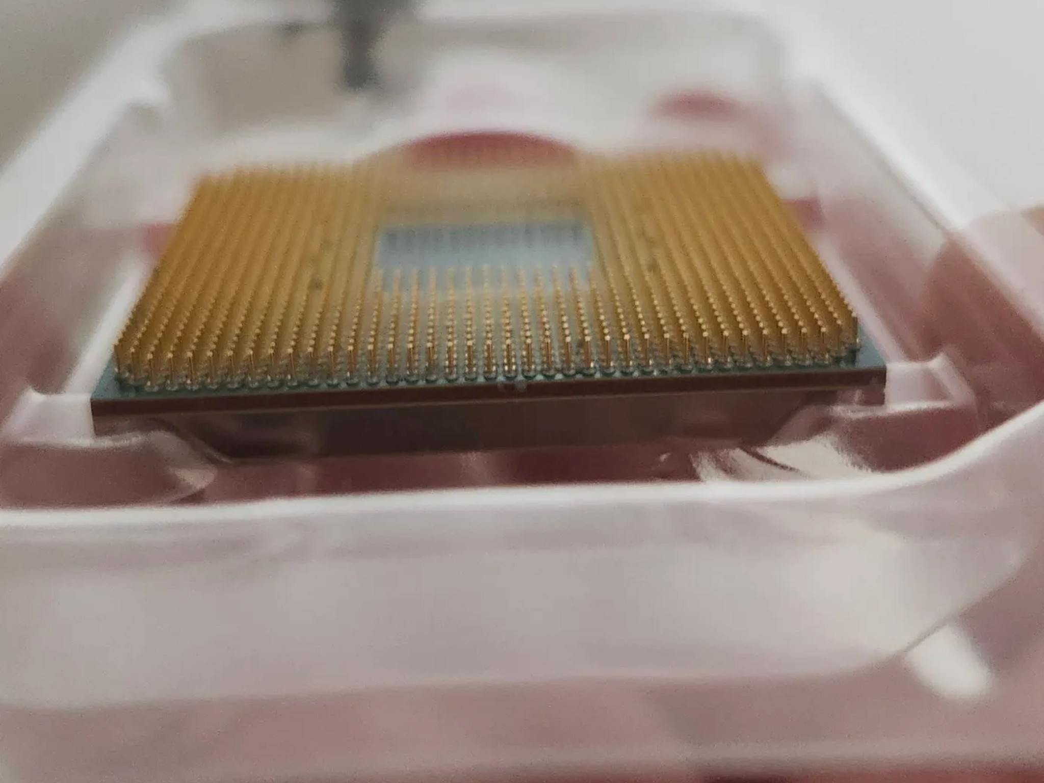AMD Ryzen 7 5700G