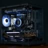 Gaming PC | RYZEN 7 3700X  | RTX 3070 8GB | 32GB RAM | 2TB SSD