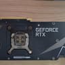 MSI 3080 TI 12GB Ventus 3X OC