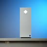 “OMENFORM 7” RTX 4060 Intel Core i5 14400f 32GB 1TB Windows 11 Gaming PC Powerstation