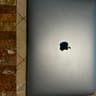 Apple 15.4in MacBook Pro Laptop - Space Gray (2018 Model)