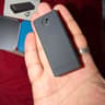 Sabrent Rocket Nano 2TB M.2 SSD External Drive