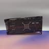 Sapphire Pulse RX 6700XT