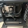 Custom Gaming PC Build