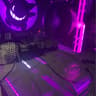 RTX 3060Ti Gaming Pc High performance | Ryzen 5 5500 | Samsung 980 Pro | Ready to Plug and Play