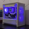 🔥🐻‍❄️ 1440p Gaming Beast | RTX 5070 | Ryzen 5 7600X | 1TB SSD | 16GB RAM | WiFi 6 & BT🐻‍❄️🔥