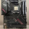 AMD Ryzen 9 5900x with Asus ROG Strix B550-F Gaming Mobo, 32 GB CORSAIR VENGEANCE RGB DDR4 3600MHz
