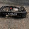 PNY GeForce GTX 1660 Super 6GB XLR8 Gaming. used
