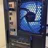 Gaming PC | Ryzen 7 5800X | RTX 3070 TI