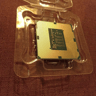 Used i7-4790K