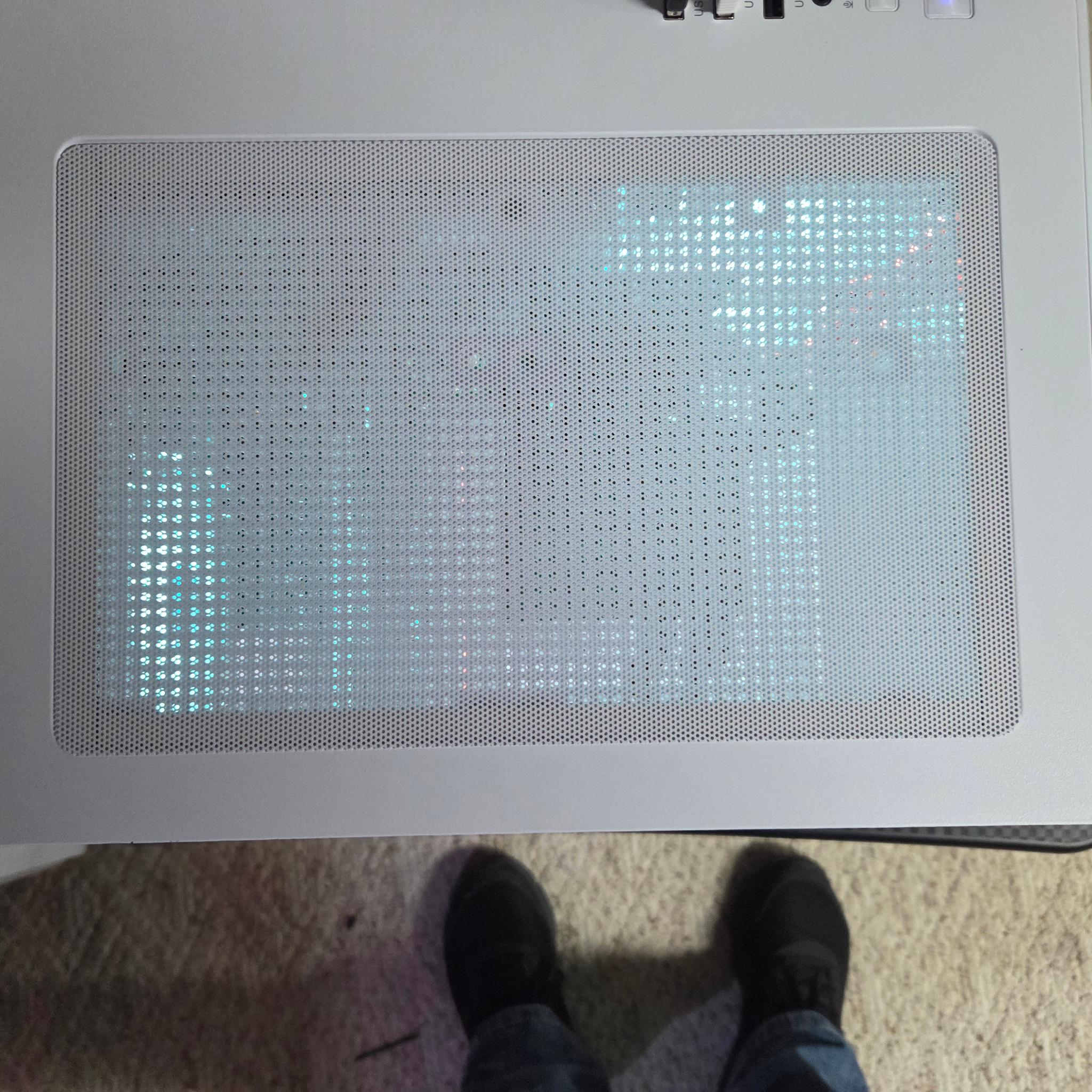 i5-9600 / RTX 2070 / WIFI & BT (4)