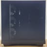 Gaming PC Ryzen 9 5900XT 32GB RAM 2TB SSD RX 7800 XT 16GB Windows 11 Computer