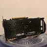 ASUS ROG Striker GTX 760 Platinum 4GB