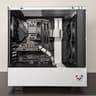 🐼 Ryzen 5 + RTX 2060 Gaming PC