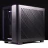 Monarch (RTX 4080 | Ryzen 9 7900X | 32gb DDR5)