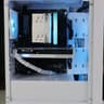 ⚪ Ryzen 7 8700F/RTX 5060 8GB Gaming/Streaming PC ⚪