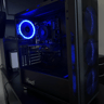 💰Budget Friendly💰|i5-6500! Gtx 1060 6Gb