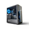 Budget Performer - GTX 1660 | i5 9400F | 16GB RAM | 1TB M.2 | Built In WiFI