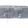 EVGA Nvidia GTX 950 SC
