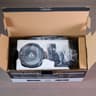 ARCTIC COOLING Liquid Freezer III - 240 A-RGB (Black) CPU Cooler