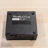 Asus PN53 Mini PC, 8-core/16-thread w/ Radeon Graphics, 32GB RAM
