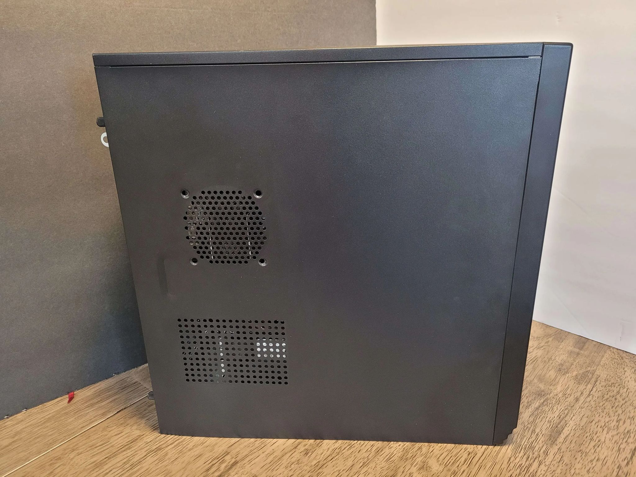 Custom PC i5 6400 2.7Ghz GTX 960 4Gb 16Gb Ram