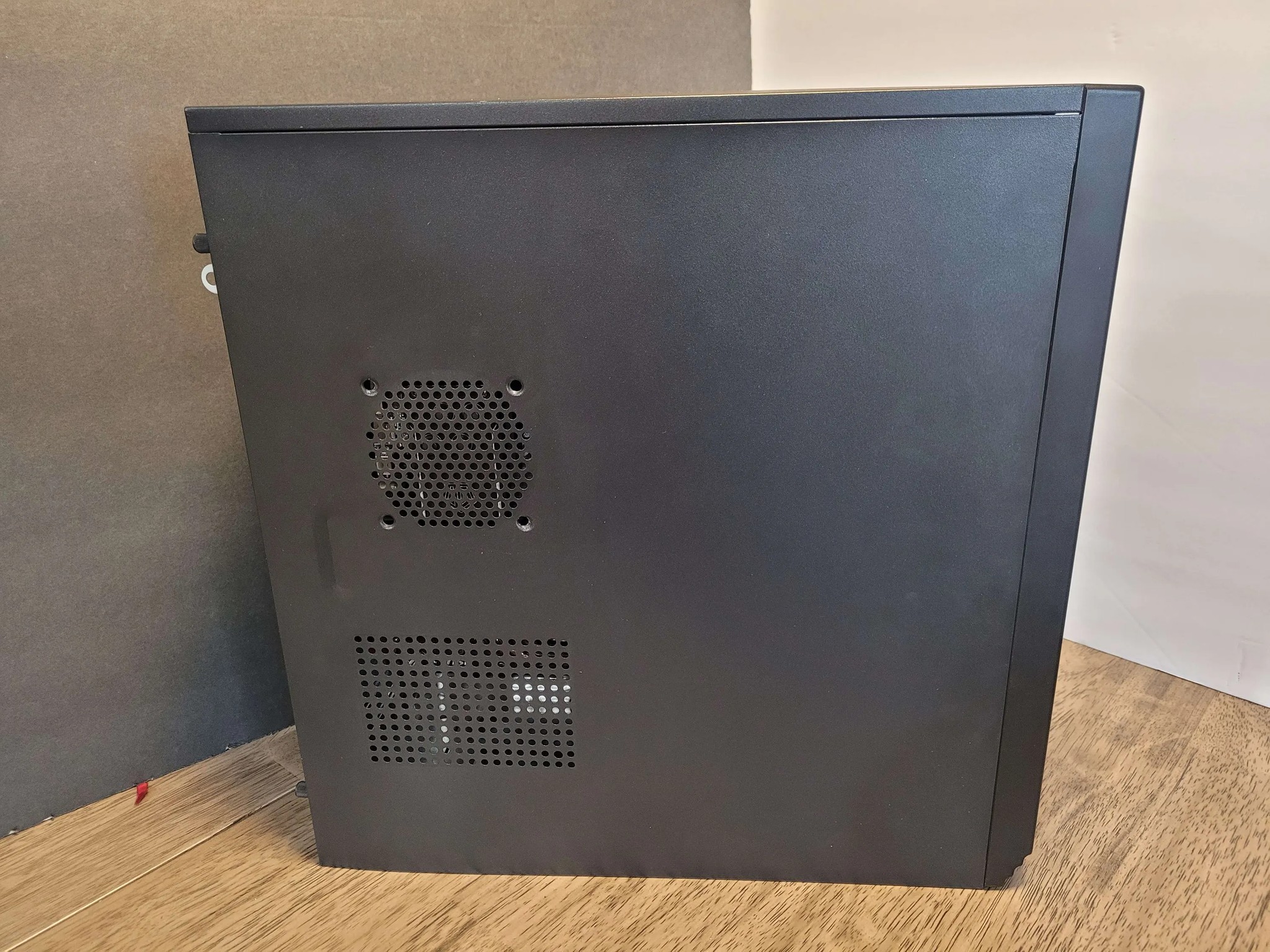 Custom PC i5 6400 2.7Ghz GTX 960 4Gb 16Gb Ram