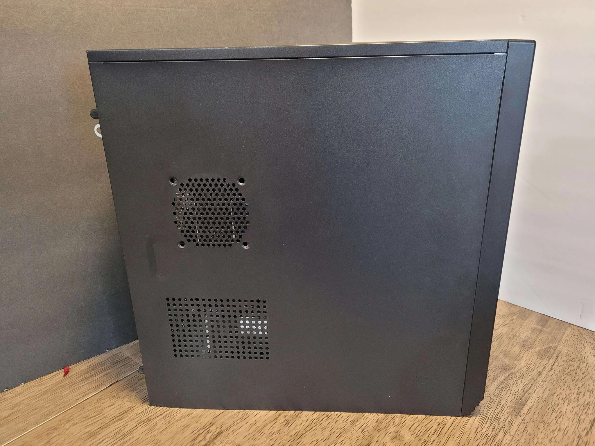 Custom PC i5 6400 2.7Ghz GTX 960 4Gb 16Gb Ram