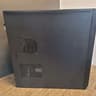 Custom PC i5 6400 2.7Ghz GTX 960 4Gb 16Gb Ram