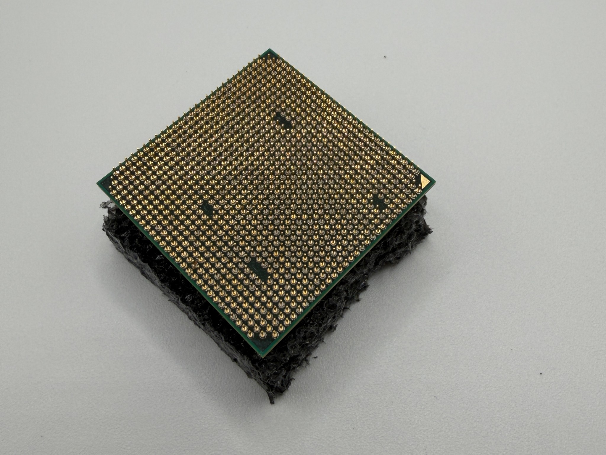 AMD Athlon ll - used