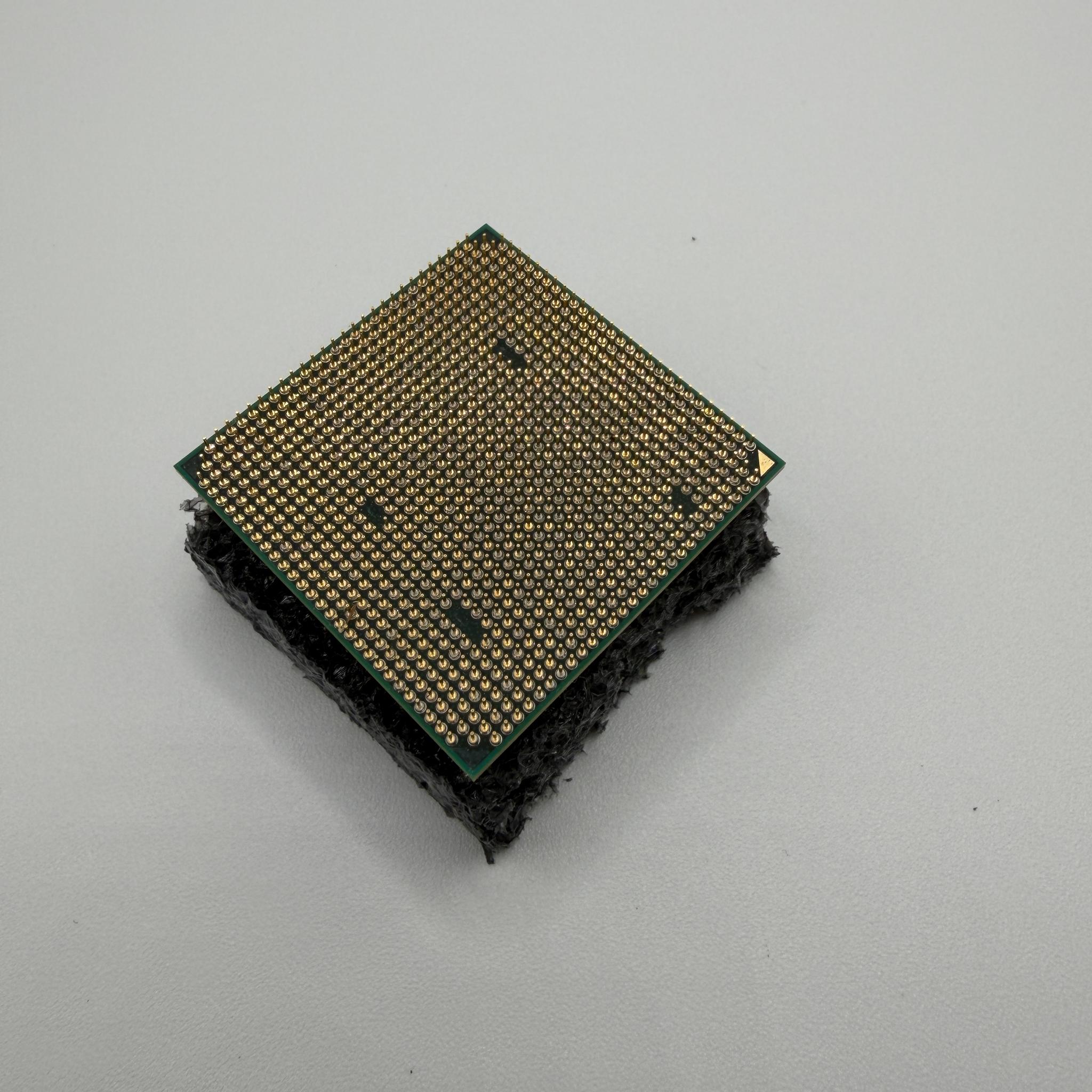 AMD Athlon ll - used