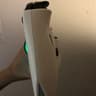 ASUS ROG Ally Z1 Extreme 512GB SSD 16GB RAM Handheld Gaming PC - Used - Great