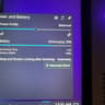 ASUS ROG Ally, Ryzen Z1 Extreme, 32GB RAM, 1 TB Storage, 100% Battery Health