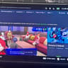 512 GB OLED Steam Deck with extras