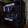 🚀 High Performance Gaming PC - RTX 4070, Core i5-14600K, 32GB DDR5 RAM, 1TB NVMe SSD