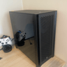 Ryzen 7 7700x Gaming PC *NO GPU*