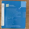 Intel Core i3 13100F